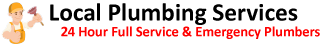 Cornelius Plumbers